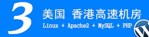 罞�睭㍗덯㡮ꥳ㭥敵
